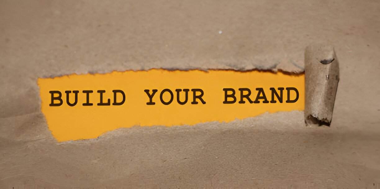 How to Start a Private Label Brand on Amazon