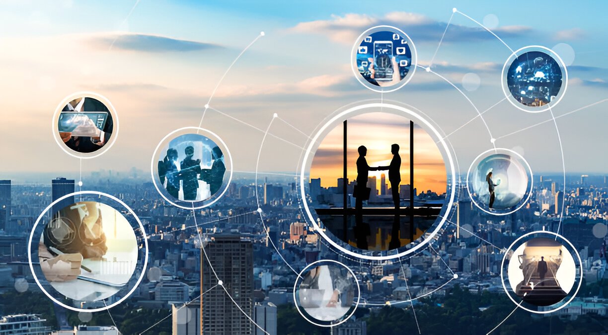 Policies regarding Communication and Customer Service at Amazon: A Guide for Sellers