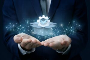 Unlocking Success on Amazon Choosing the Right Product is the Key