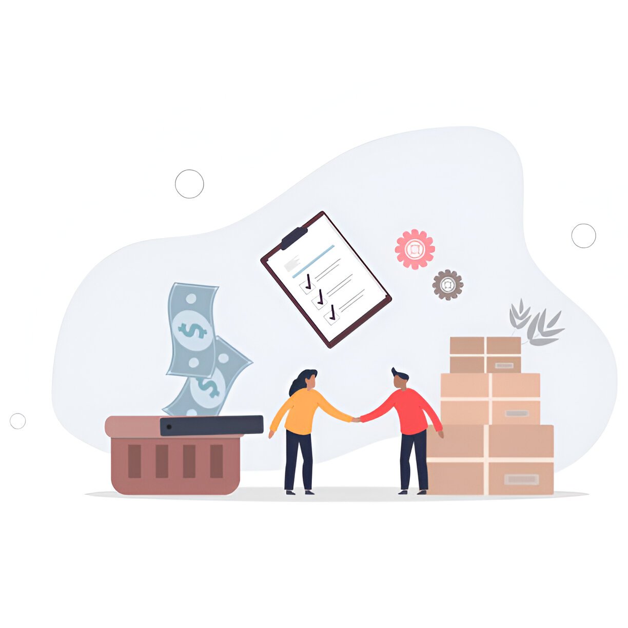 Amazon Listings & Image Guidelines: Best Practices for Optimized Product Pages