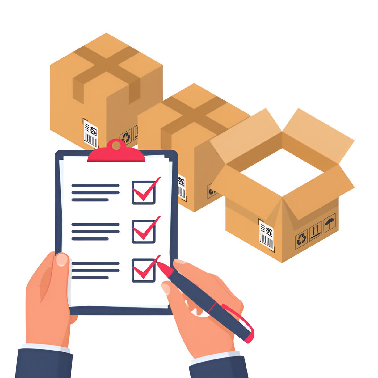 Understanding Amazon Listings: Tips to Boost Visibility and Sales