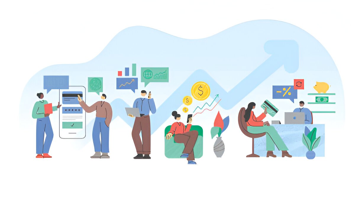 Amazon Seller Accounts Explained: Choosing Between Individual & Professional Plans.