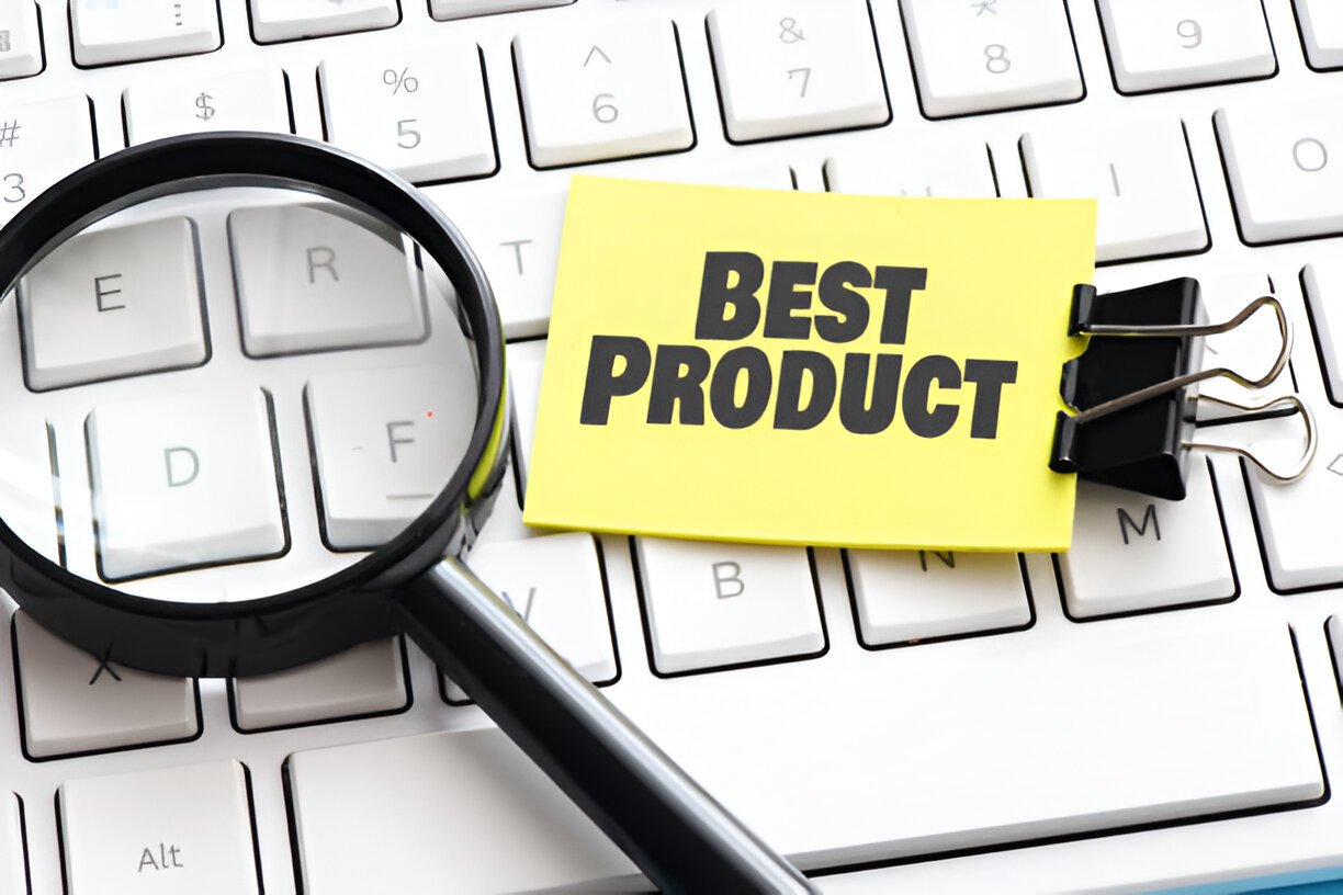 Amazon Product Hunting Tools: The Best for Beginners and Experts 