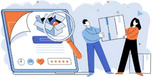 Finding Profitable Products A Complete Guide to Amazon Product Hunting