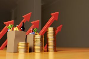 Where to Look for Profitable Products to Sell on Amazon?