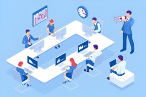 Begin With Your Amazon Business An Easy Guide For New Beginners