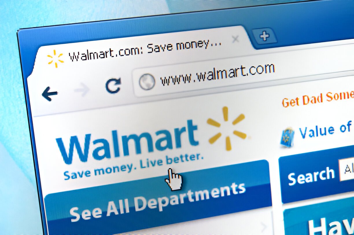 Starting Selling on Walmart Marketplace in 2025: A Beginner’s Guide.