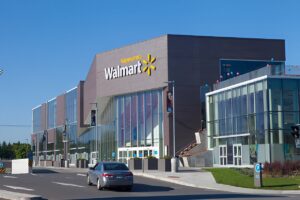 Walmart Fulfillment Services (WFS) vs Amazon FBA Advantages, Disadvantages, and Major Differences
