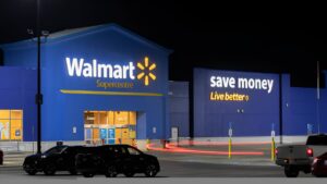 Walmart Sponsored Products A Beginner’s Guide to Advertising, Budgeting, and ROI Strategies