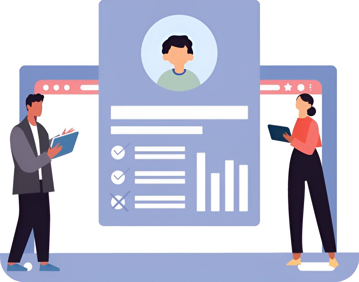 Ways To Improve Optimization of Product Listings On Amazon  