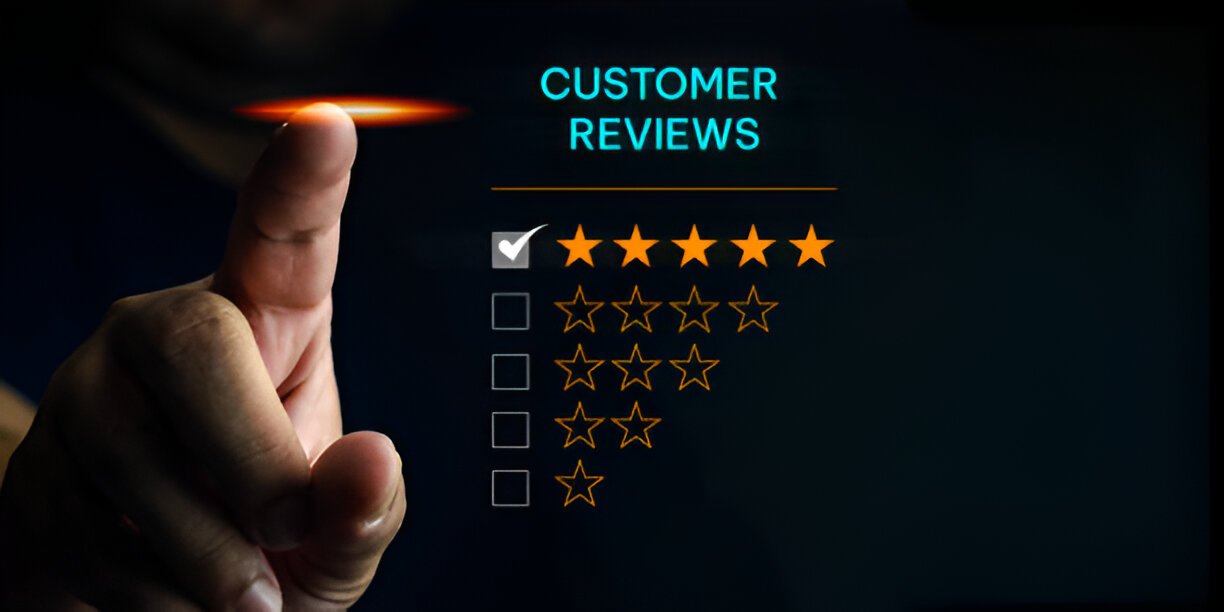 How to Get Verified Amazon Reviews in a Legal and Honest Way