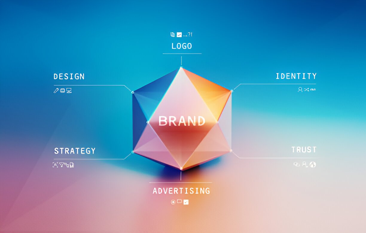 Mastering Amazon Brand Registry: Enroll, Protect Your Brand & Boost Sales with A+ Content Tools