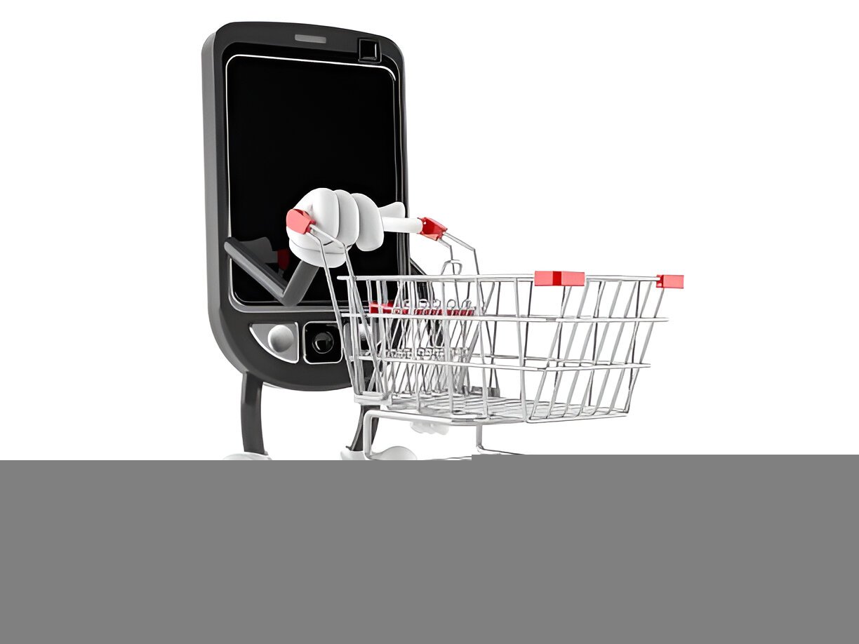 Optimize Your Amazon Store for Mobile Shoppers: A Complete Guide