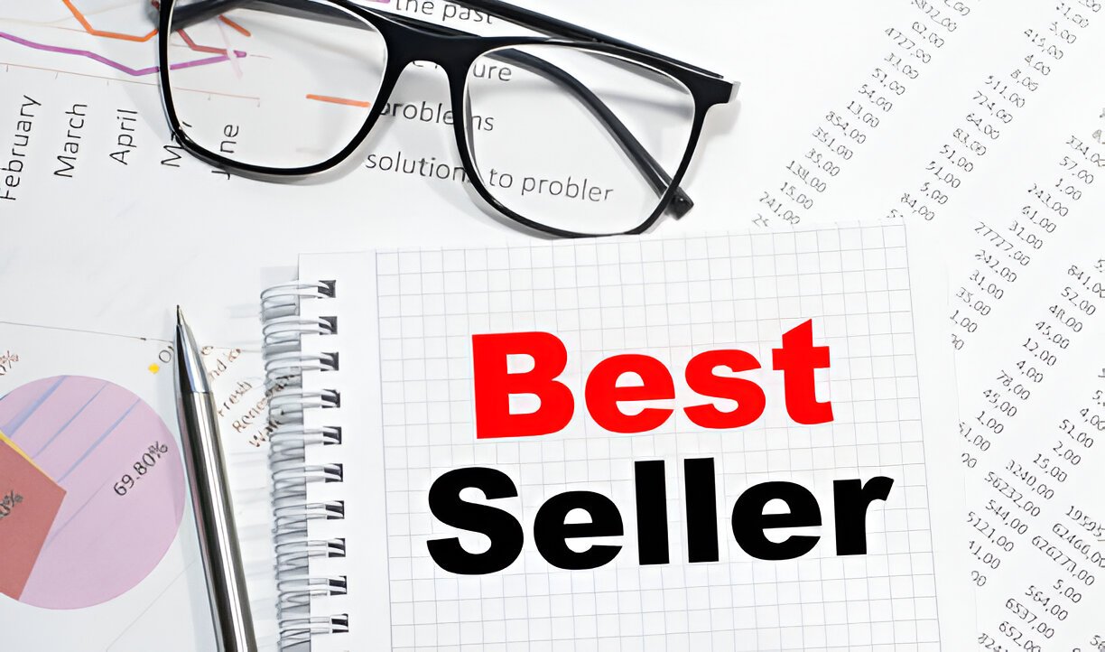 Unlock Amazon’s A10 Algorithm: Pro Seller Tips for Better Rankings in 2025