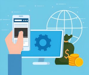 Unlocking Amazon DSP: How to Expand Your Reach Beyond Traditional PPC