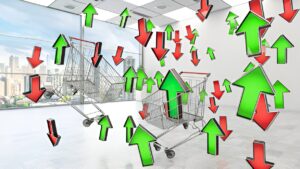 Win The Buy Box Without Losing Profit Dynamic Repricing Mastery - Strategies and AI Tools