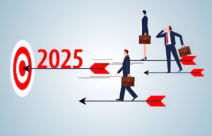 Amazon Launch 2025 Smart Strategies After the Review Ban