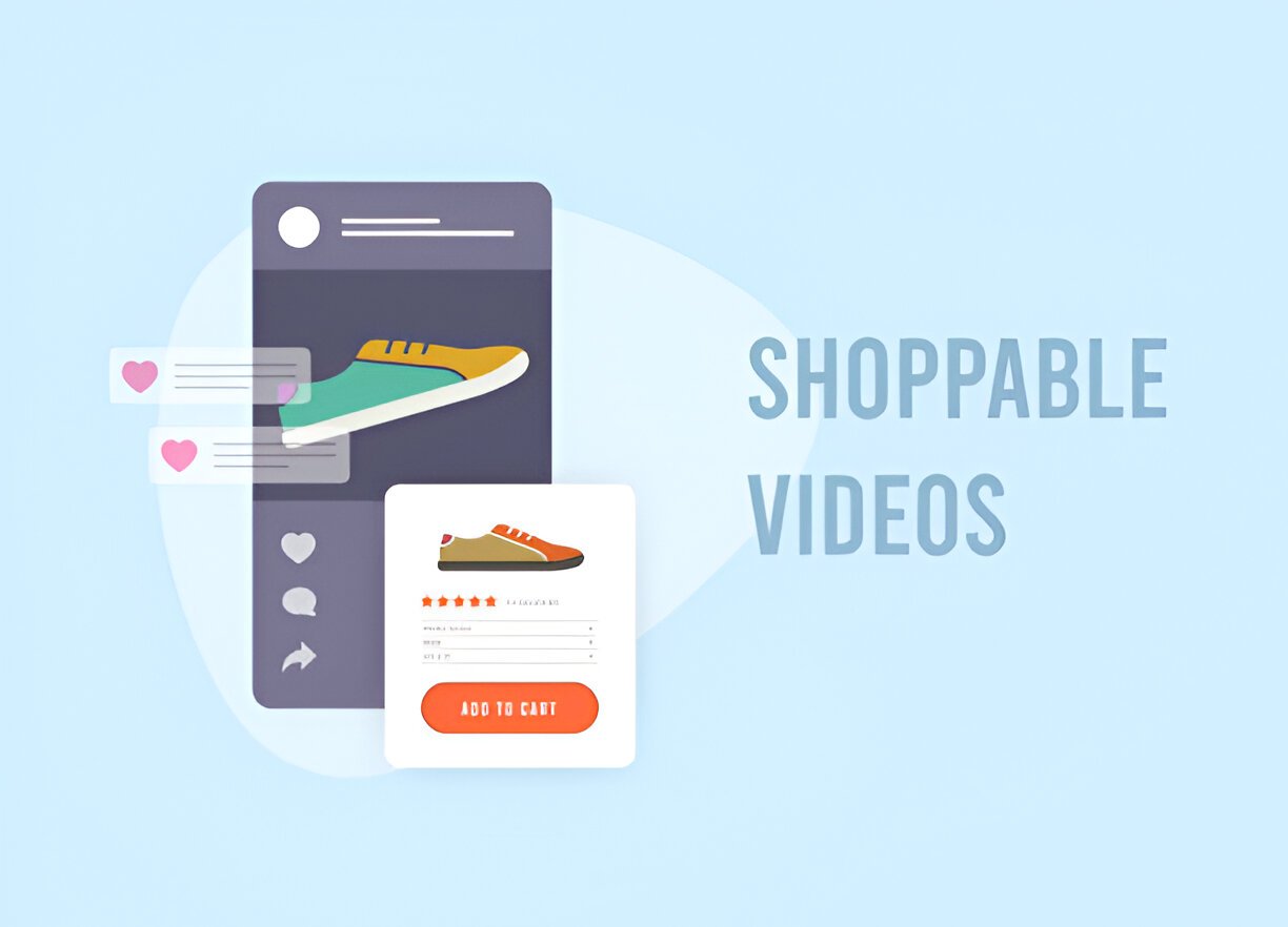 Master Amazon Video & Shoppable Media in 2025 to Boost Sales