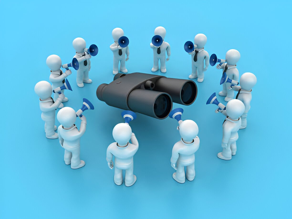 Unlocking Amazon’s Voice and Visual Search to Skyrocket Your Product Visibility