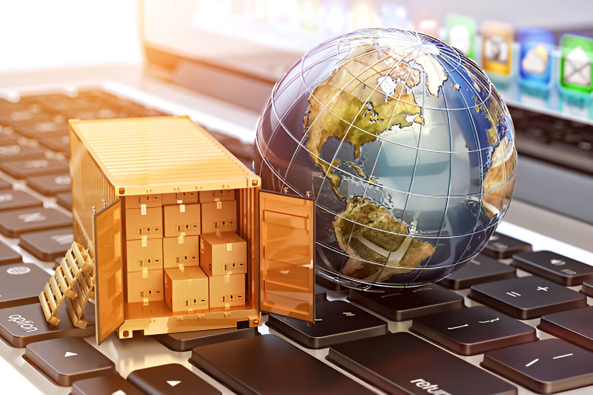 Expand Your Amazon Business Worldwide: A Guide to Global Selling