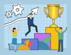 Amazon Algorithm Updates Explained A9, A10 & Beyond – Proven Strategies to Boost Ranking, Increase Visibility, and Stay Compliant