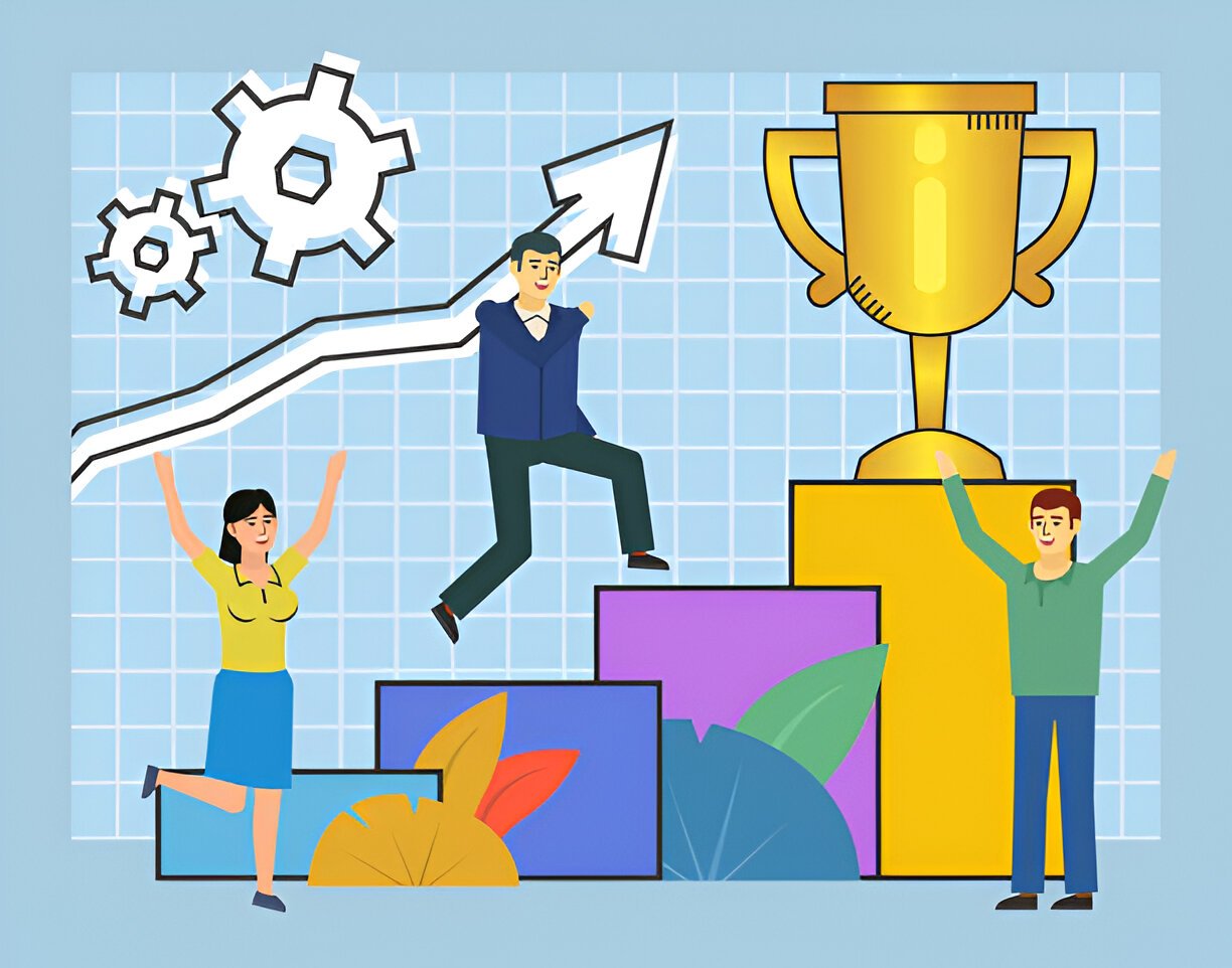 Amazon Algorithm A9 & A10 Updates: Proven Ranking Strategies