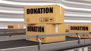 FBA Liquidation and Donation Programs: Fees Overview