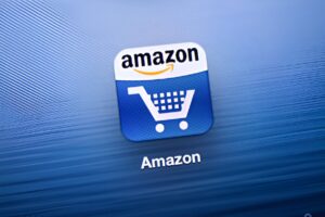Selling on Amazon B2B Tapping Into Bulk, Wholesale, and Institutional Sales