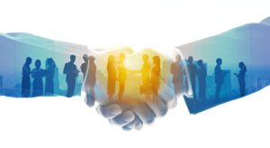 The Rise of Social Commerce on Amazon Influencer-Driven Sales