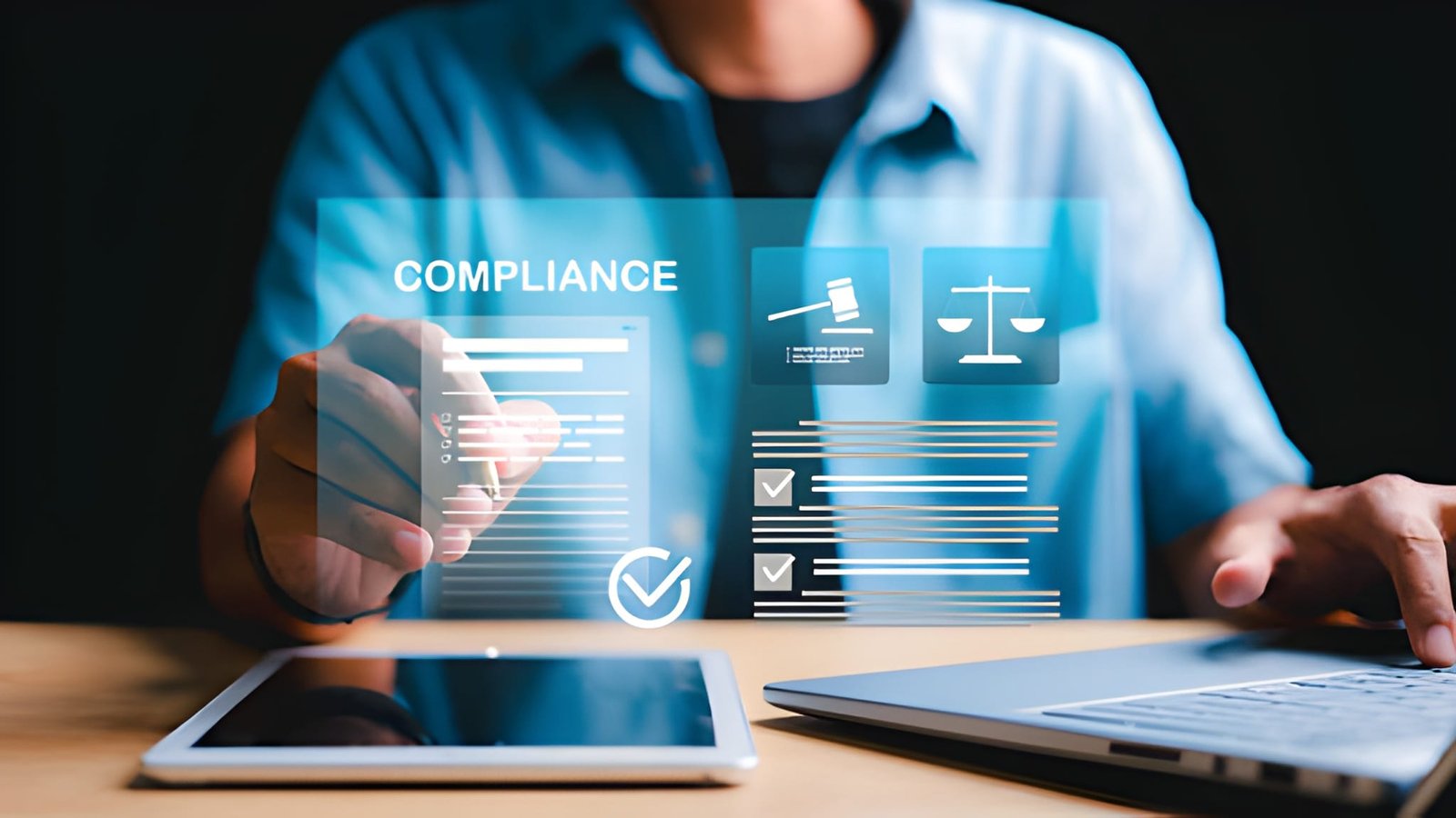 Amazon Compliance Made Simple: Legal & Intellectual Property Rules Explained