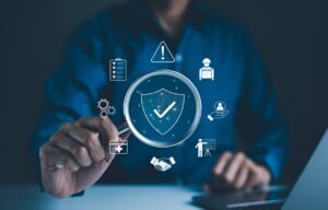 Keeping Your Seller Account from Deactivation Account Health Assurance with Amazon