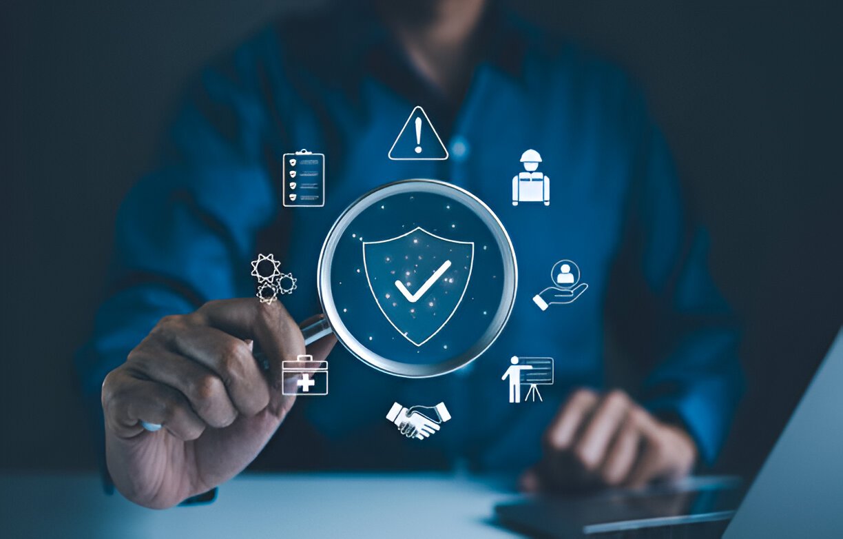 Keeping Your Seller Account from Deactivation : Account Health Assurance with Amazon