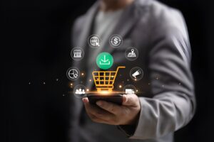 Amazon Omnichannel Fulfillment: Boost Multi-Channel Sales