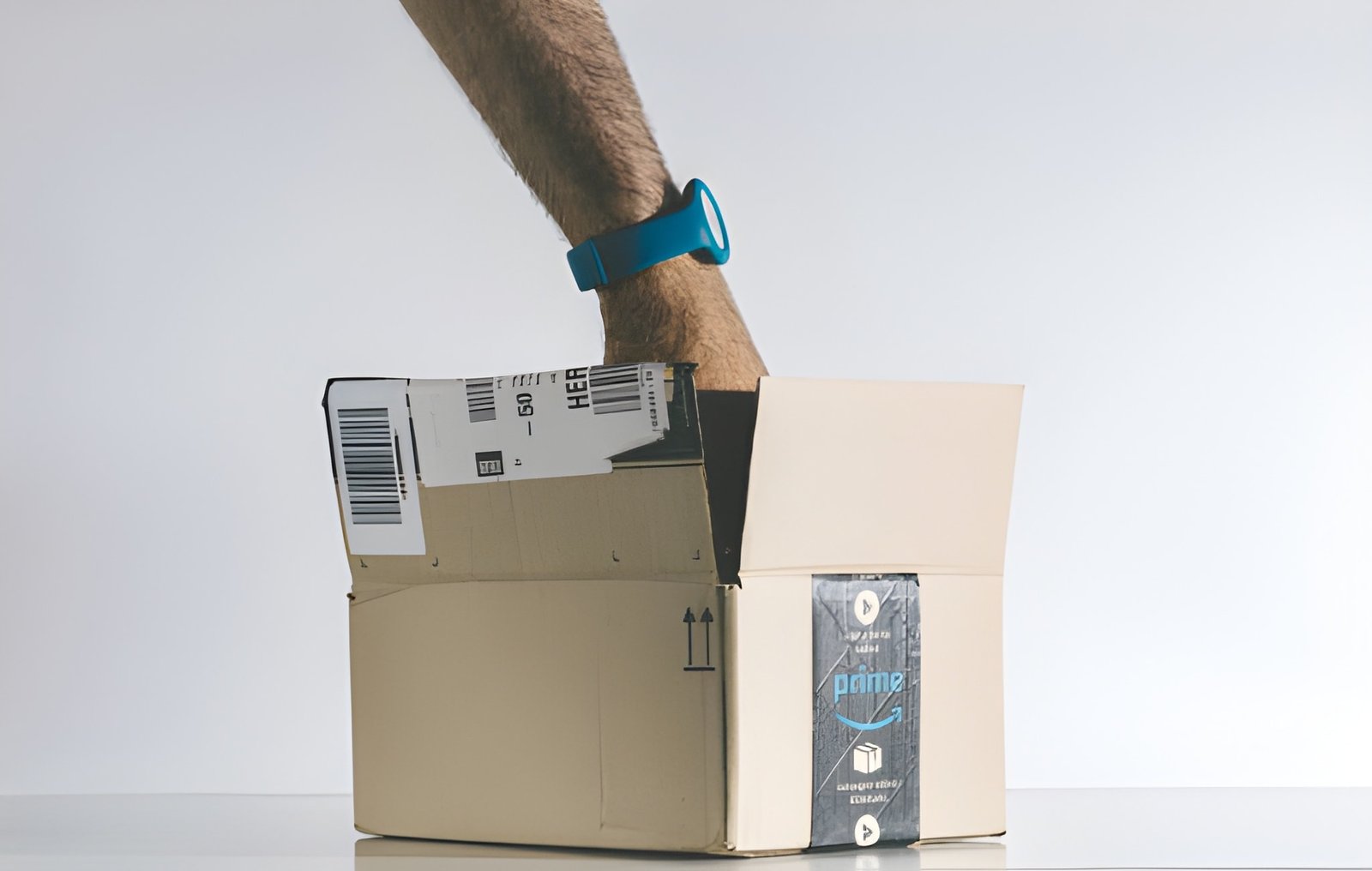 Eco-Friendly & Sustainable Selling on Amazon with Climate Pledge Friendly