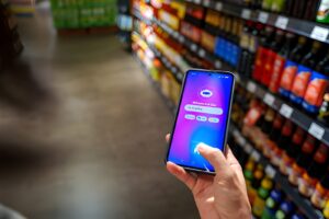 Boost Amazon Sales: Optimize for Alexa Voice Search