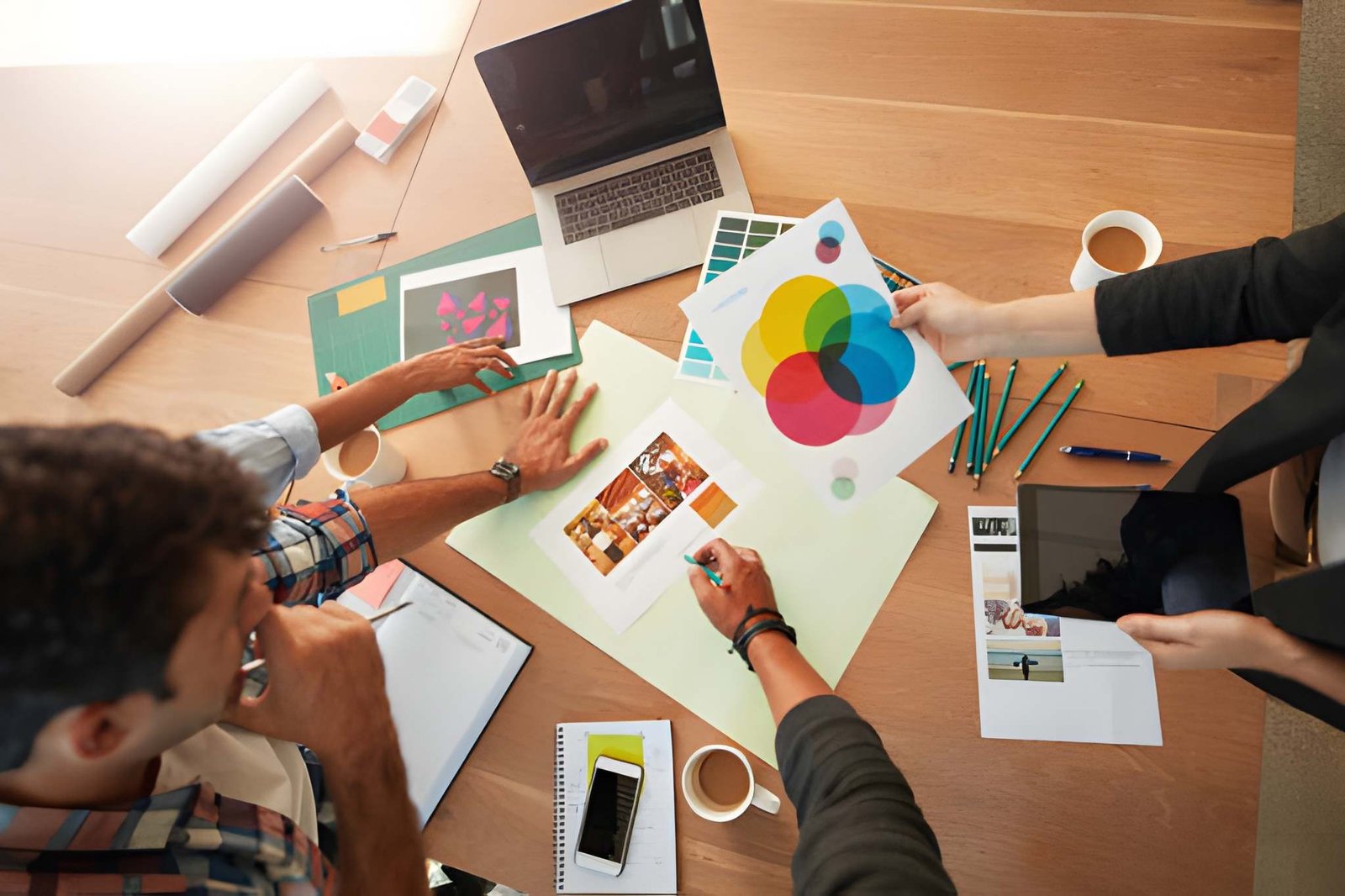 Advertising on Amazon Now: Winning Without Cookies With First-Party Data