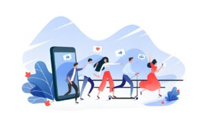 Amazon Live and Influencer Partnerships Moving Forward