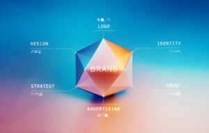 Gathering Zero-Party Data Using Amazon Brand Tools