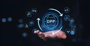 Returns Reduction Strategies with Digital Product Passports