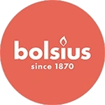bolsius