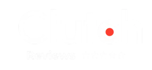 clutch-reviews-logo