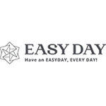 easy-day