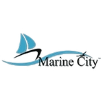 marine-city