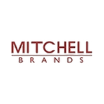 mitchlel