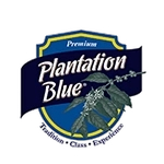 plantation-blue