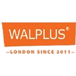 walplus