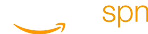 amazon-spn-logo