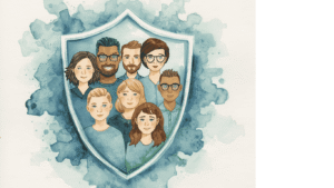 Predictive Customer Churn Prevention: Stop Losing Customers Fast!