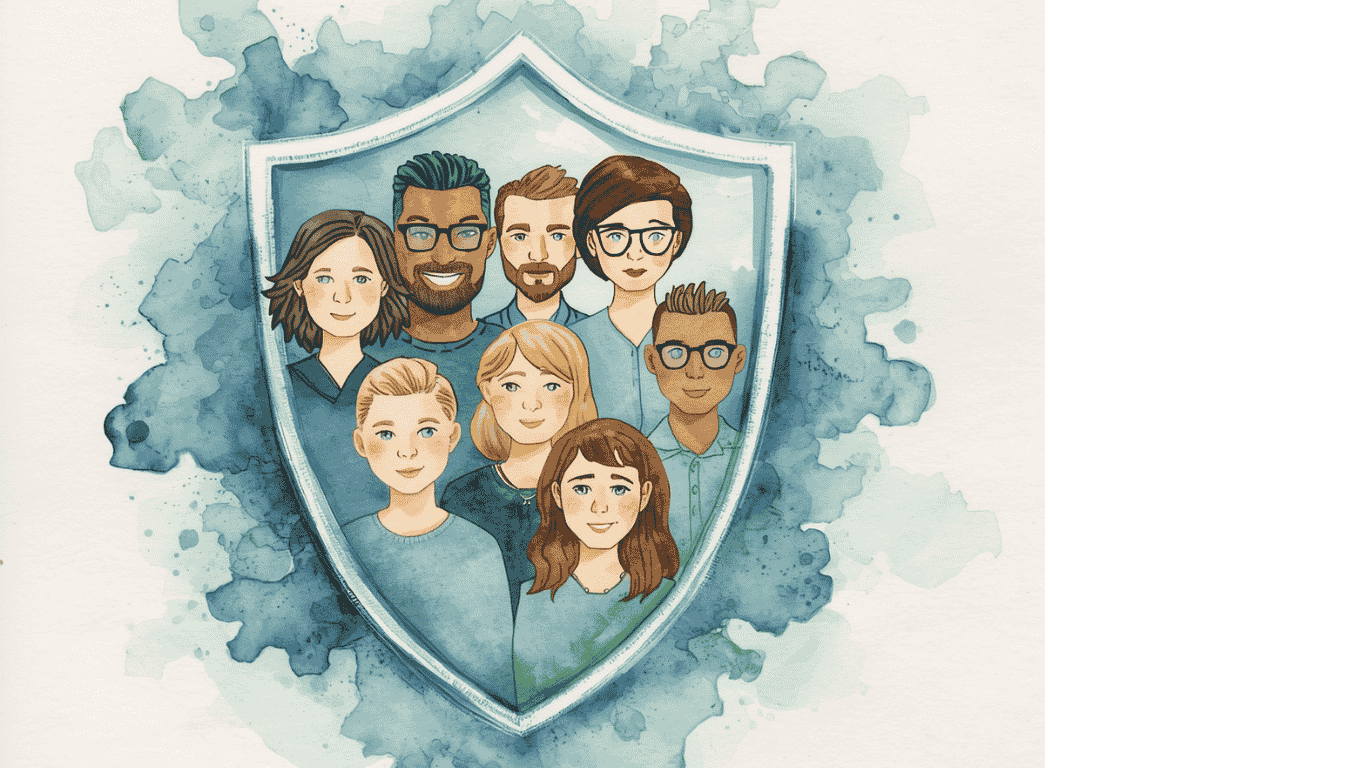 Predictive Customer Churn Prevention: Stop Losing Customers Fast
