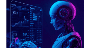 Generative AI for Product Content to Boost SEO & Sales